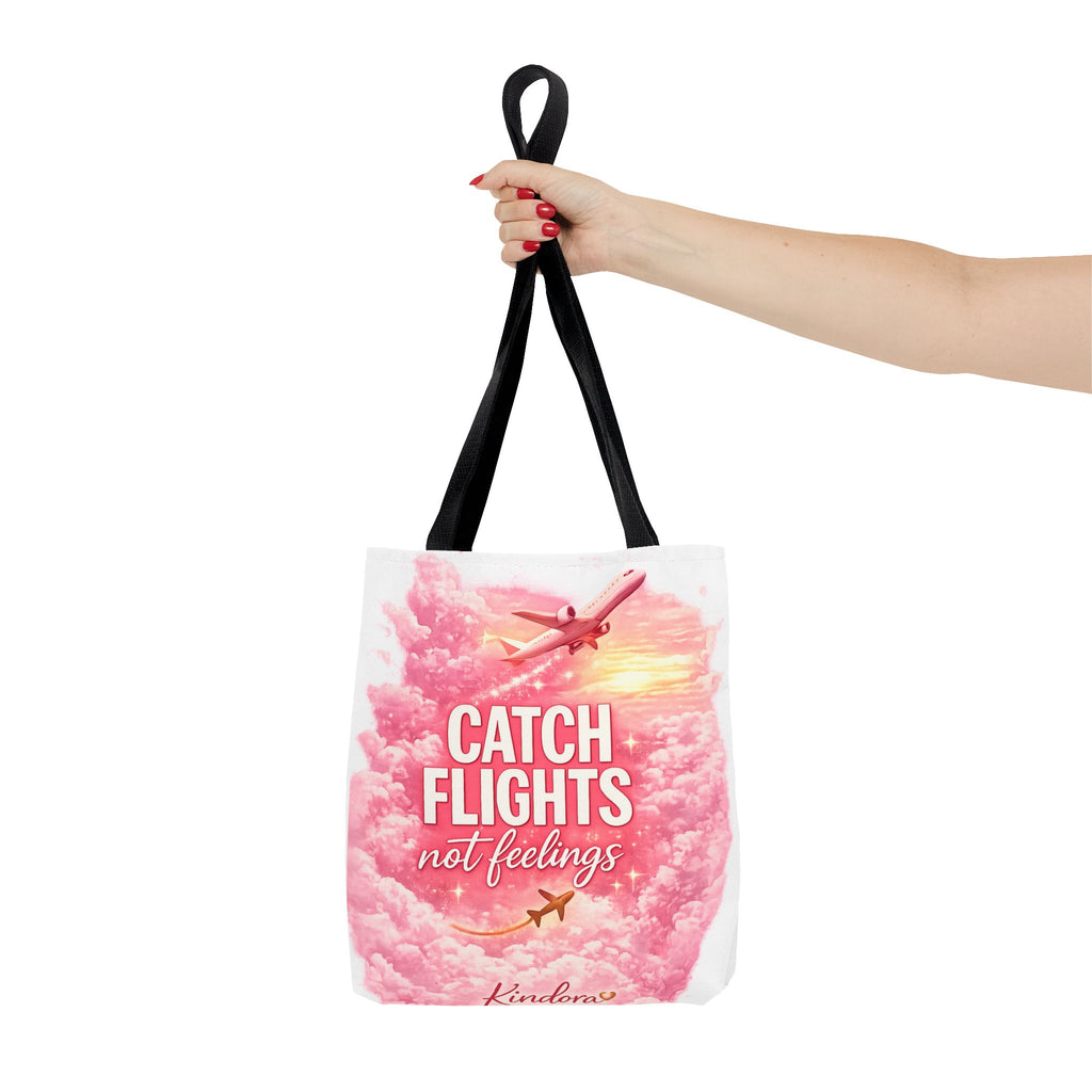 Tote Bag (AOP)