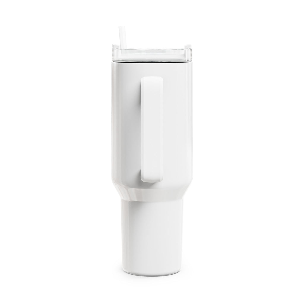 Pretty Girl Era Tumbler, 40oz