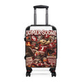 Suitcase