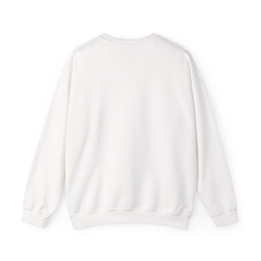Classroom Legend Sweatshirt | Teacher Appreciation, Teacher Life