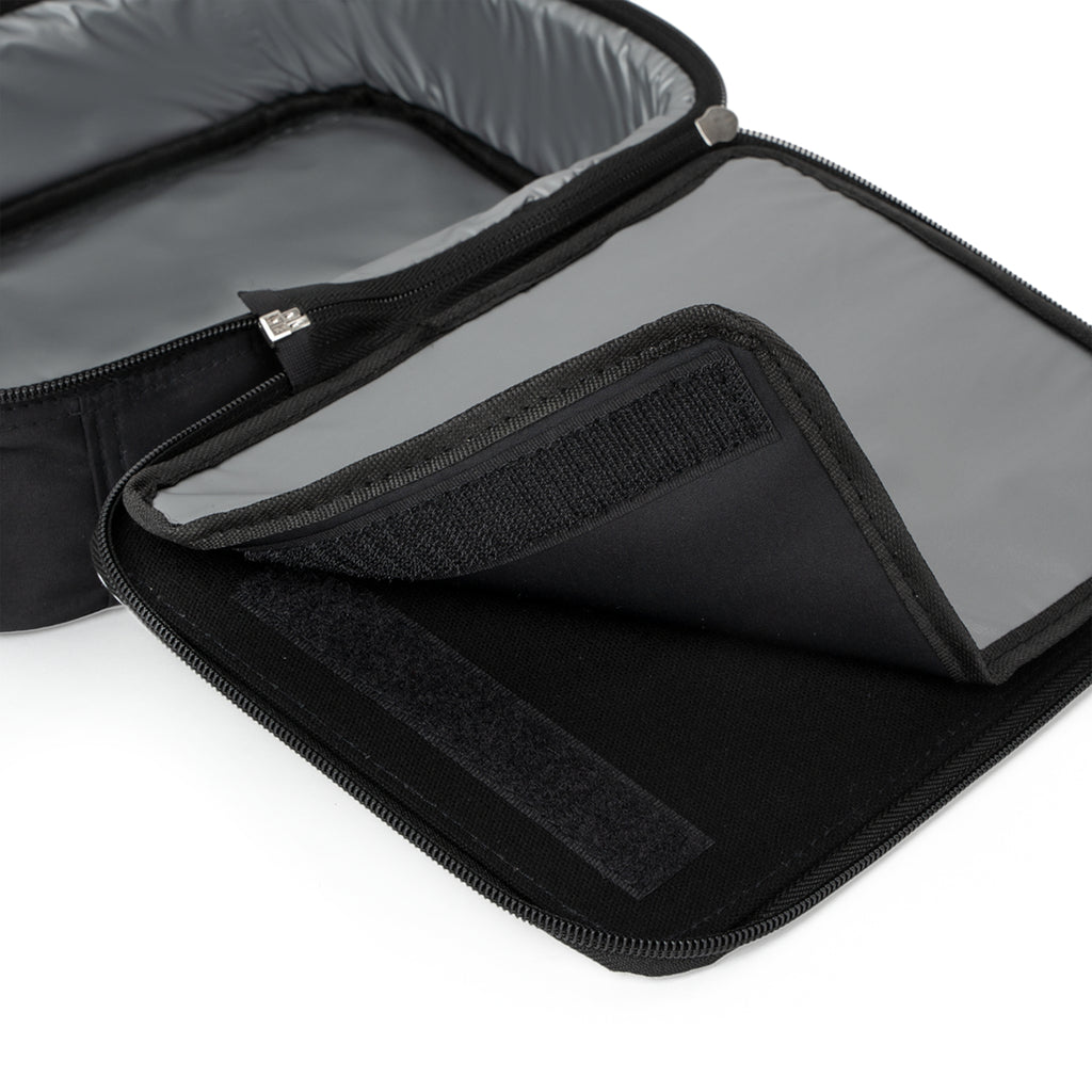 Lunch Bag — "The Boss" 1st Birthday Kids Lunchbox