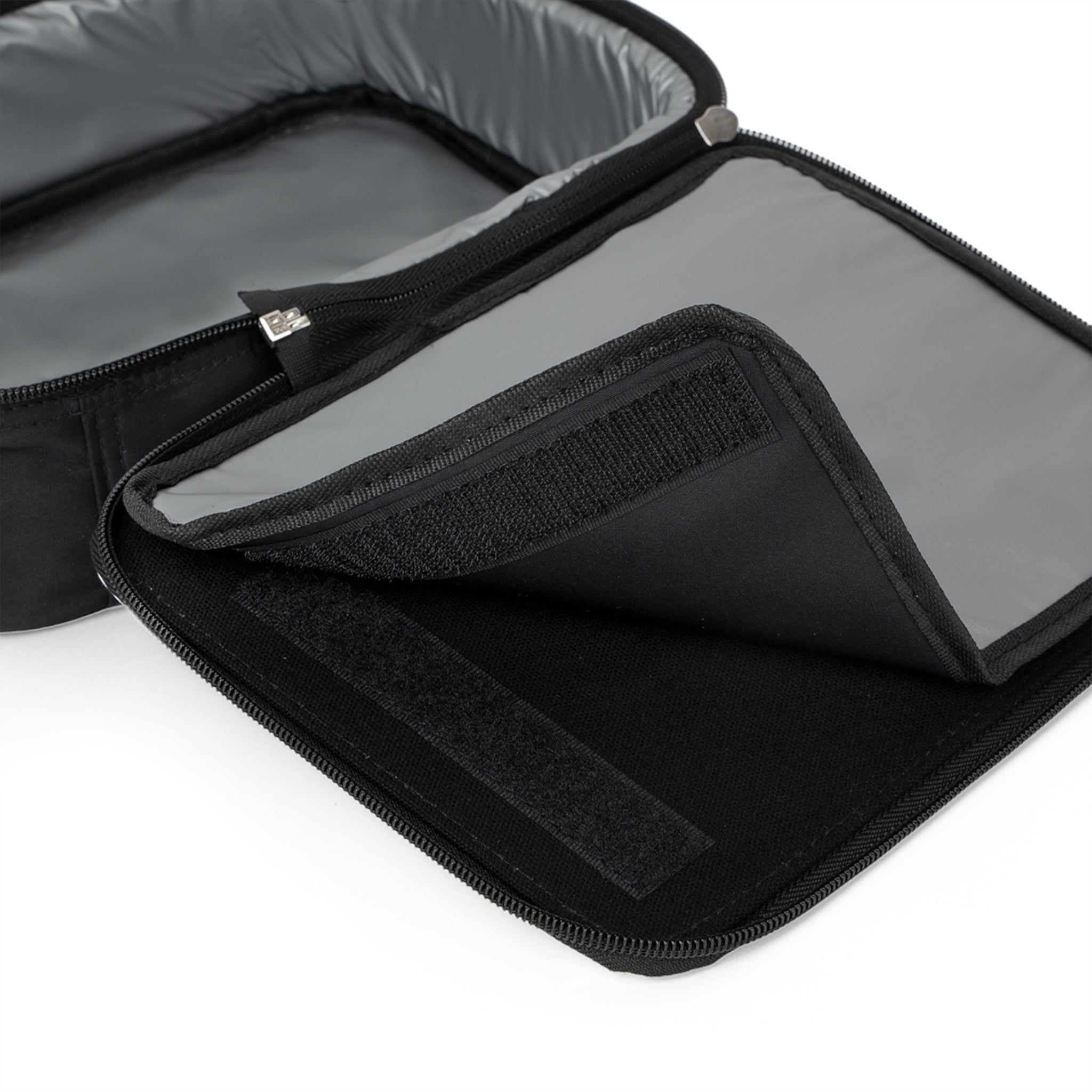 Lunch Bag — "The Boss" 1st Birthday Kids Lunchbox