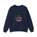 Classroom Legend Sweatshirt | Teacher Appreciation, Teacher Life