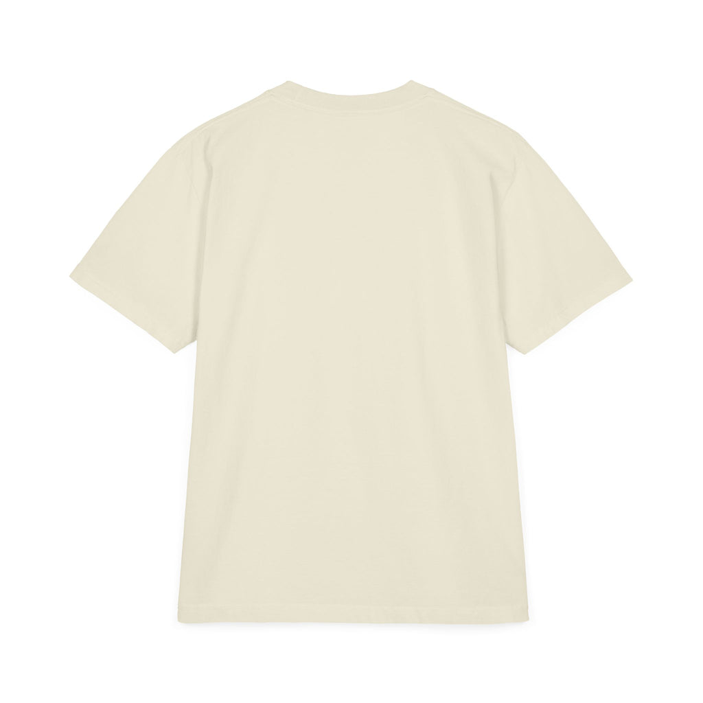 Teacher “Teach, Love, Inspire” Graphic T-Shirt