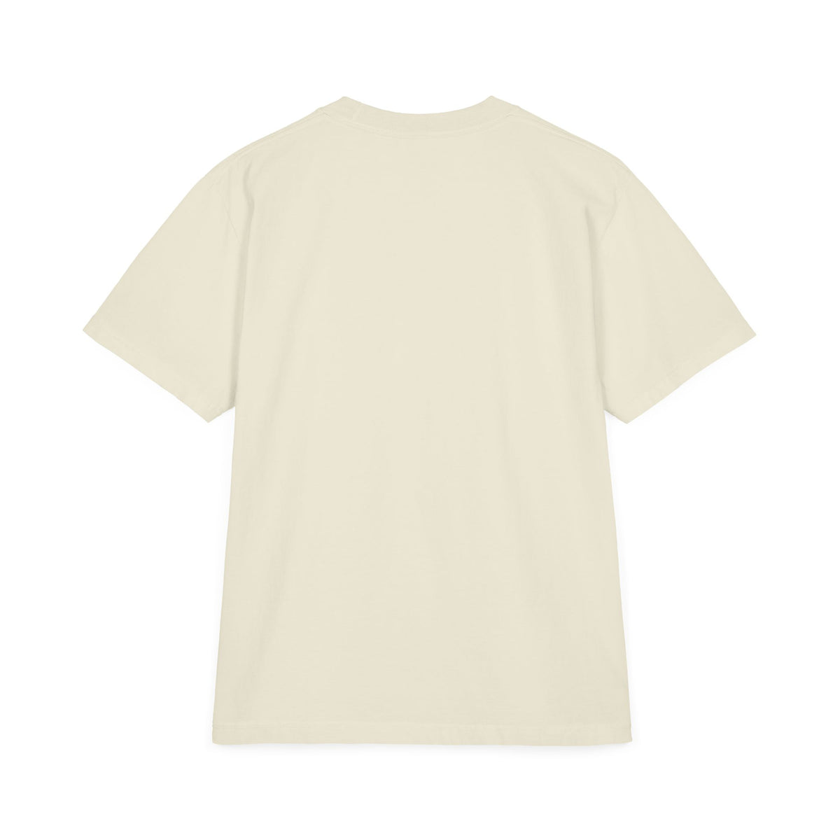 Teacher “Teach, Love, Inspire” Graphic T-Shirt