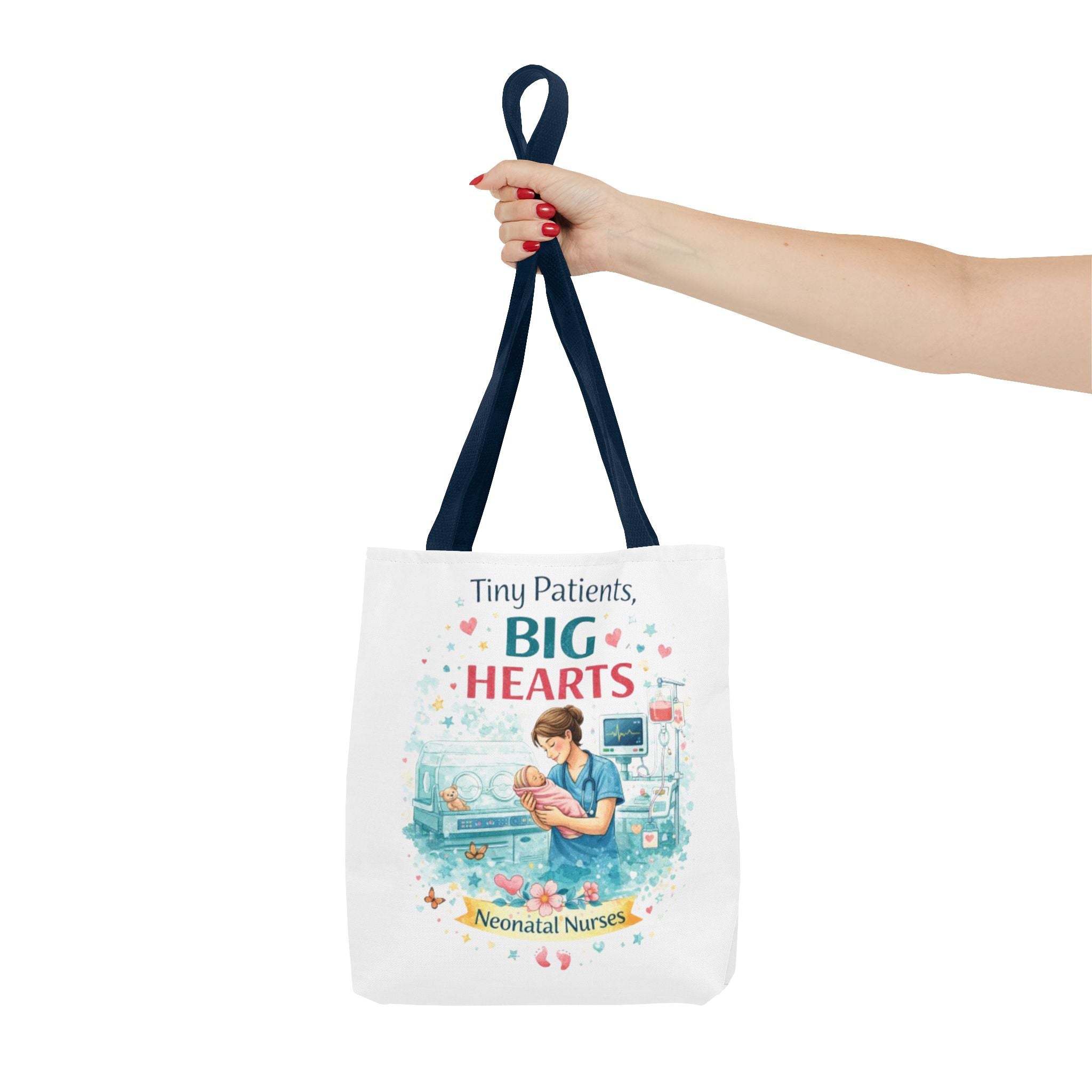 Tote Bag (AOP)
