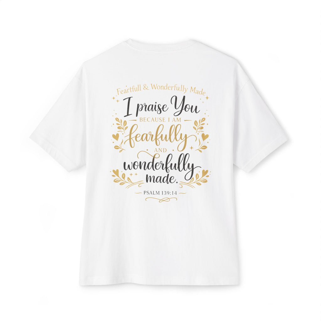 Autism Awareness Tee — “Different Not Less” Puzzle Heart Shirt