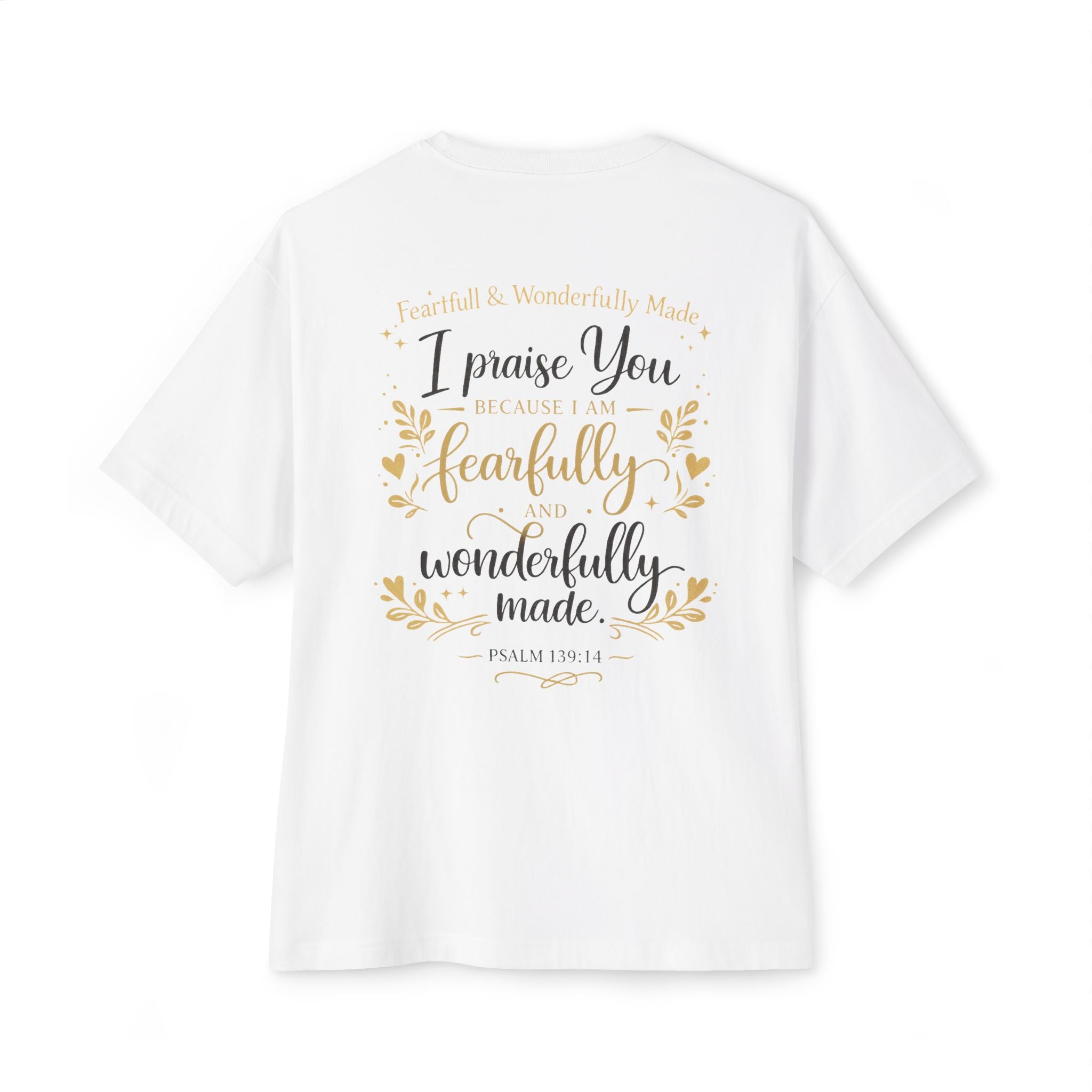 Autism Awareness Tee — “Different Not Less” Puzzle Heart Shirt