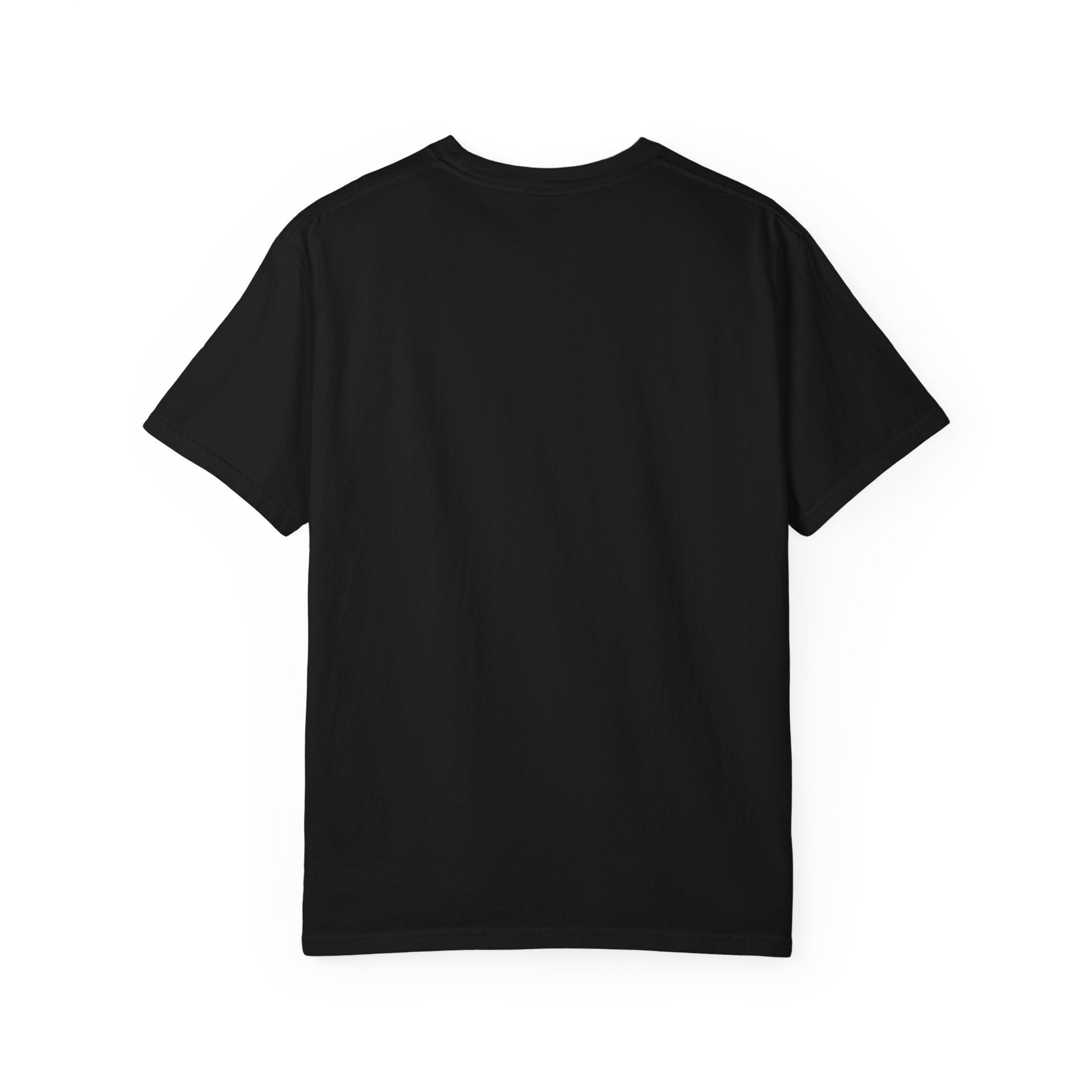 She’s Rare T-Shirt – Not Easy To Find Graphic Tee, Women’s Streetwear, One of One Shirt