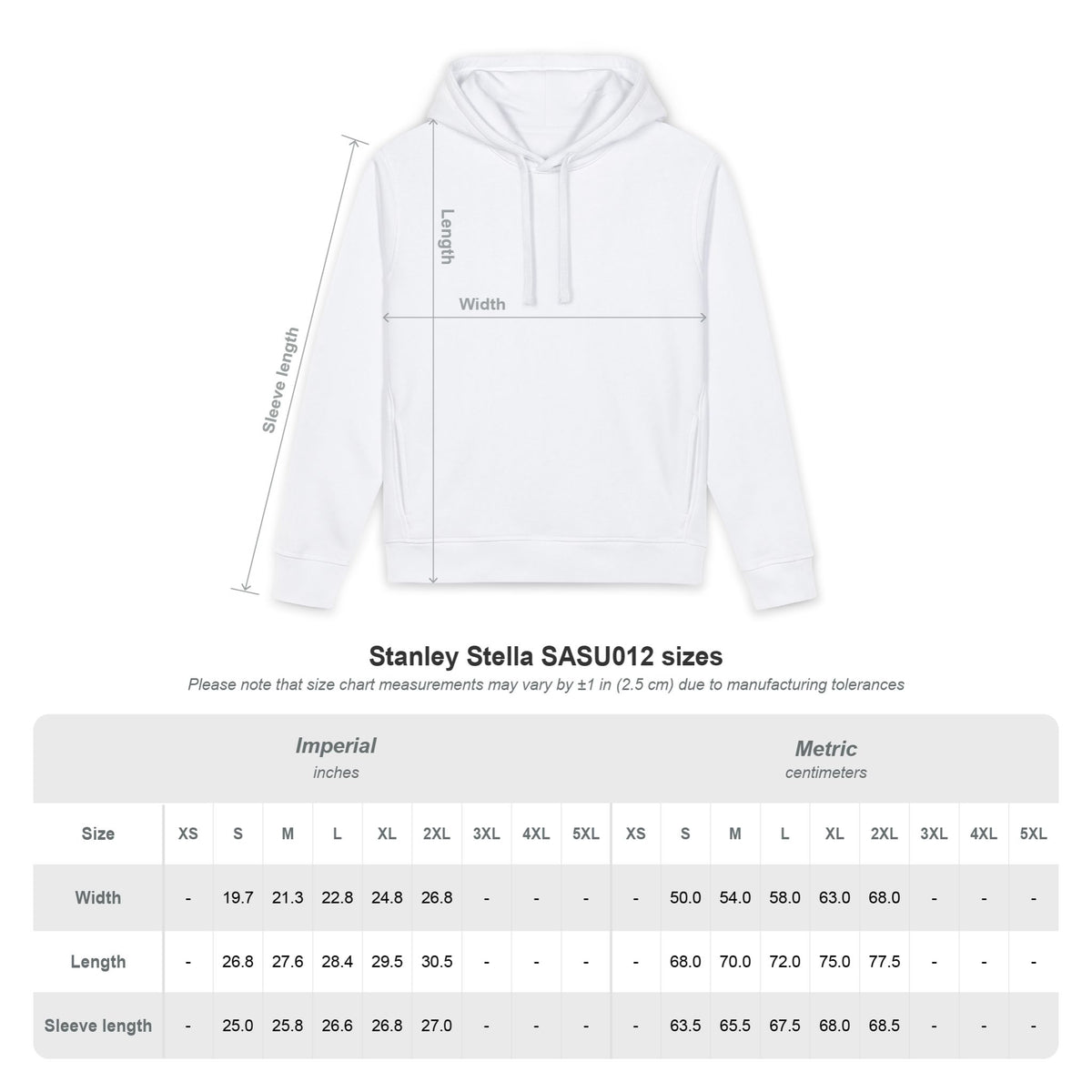 Built Different Hoodie – “I Had to Get It Out the Mud” Graphic Sweatshirt
