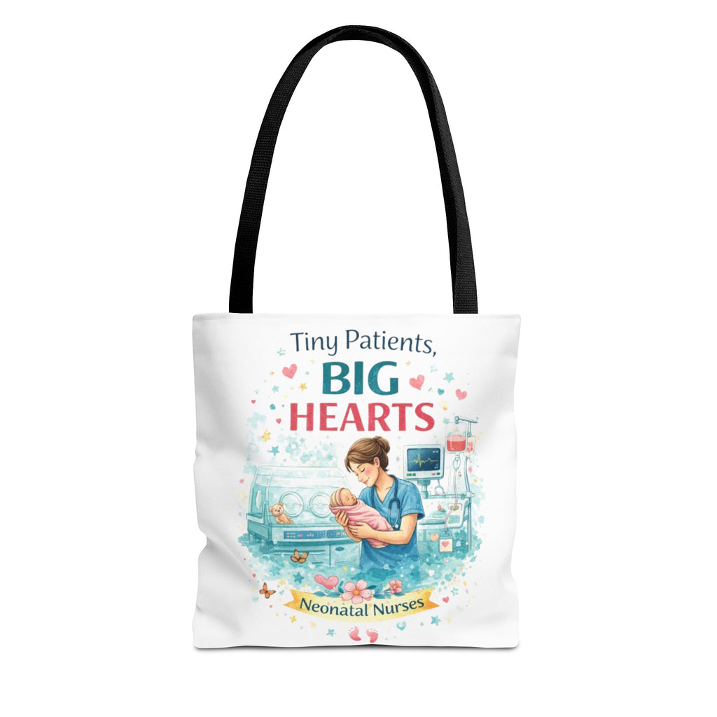 Tote Bag (AOP)