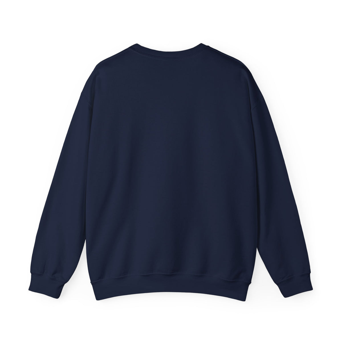 Classroom Legend Sweatshirt | Teacher Appreciation, Teacher Life