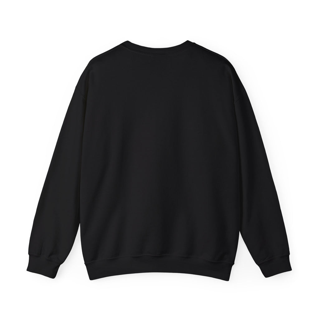 Classroom Legend Sweatshirt | Teacher Appreciation, Teacher Life