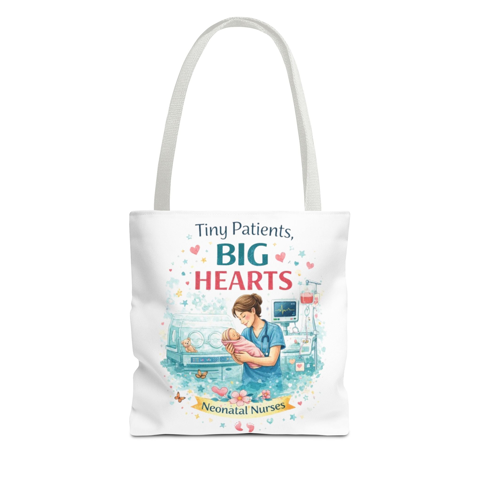 Tote Bag (AOP)