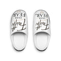 Women's Indoor Slippers
