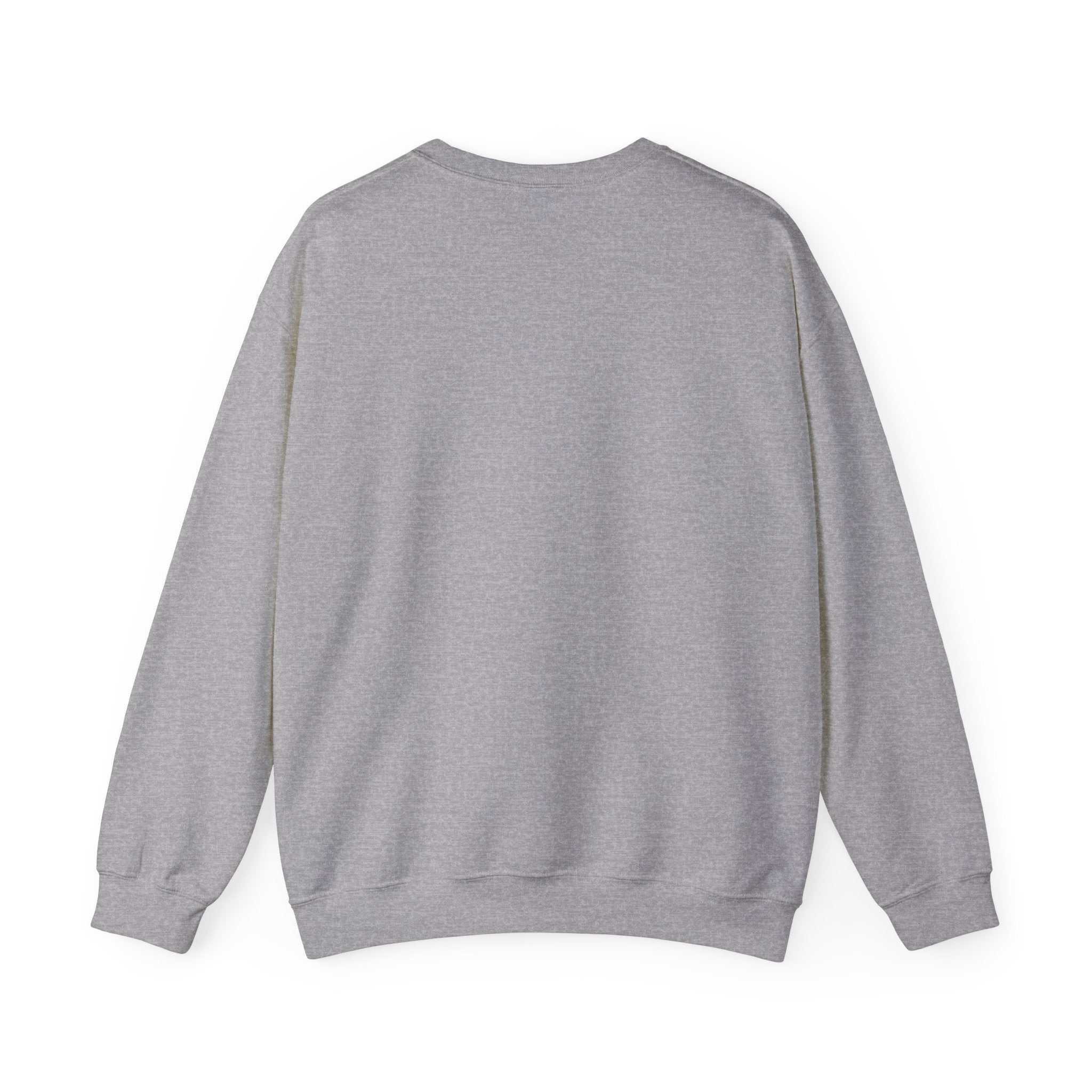 Classroom Legend Sweatshirt | Teacher Appreciation, Teacher Life