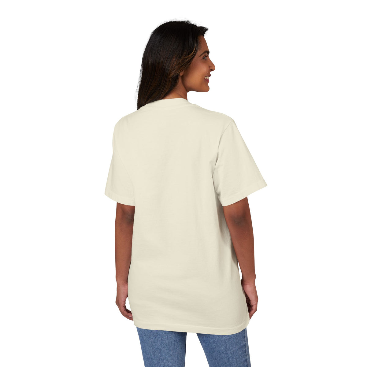 Teacher “Teach, Love, Inspire” Graphic T-Shirt