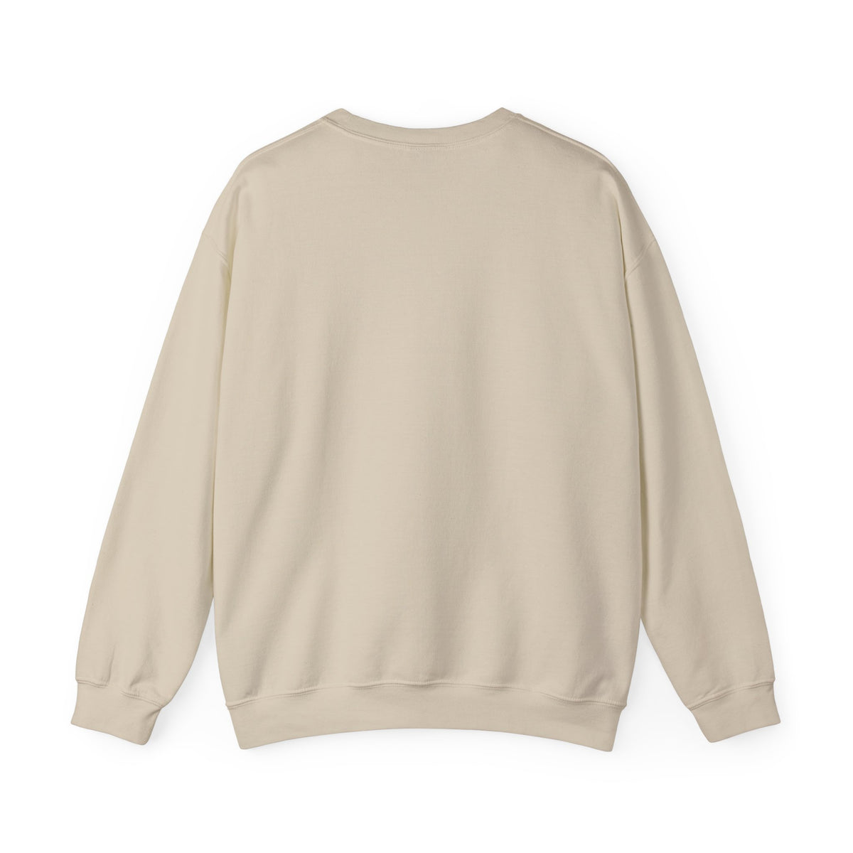 Classroom Legend Sweatshirt | Teacher Appreciation, Teacher Life