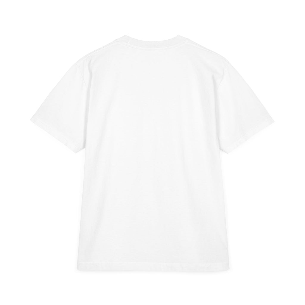 Teacher “Teach, Love, Inspire” Graphic T-Shirt