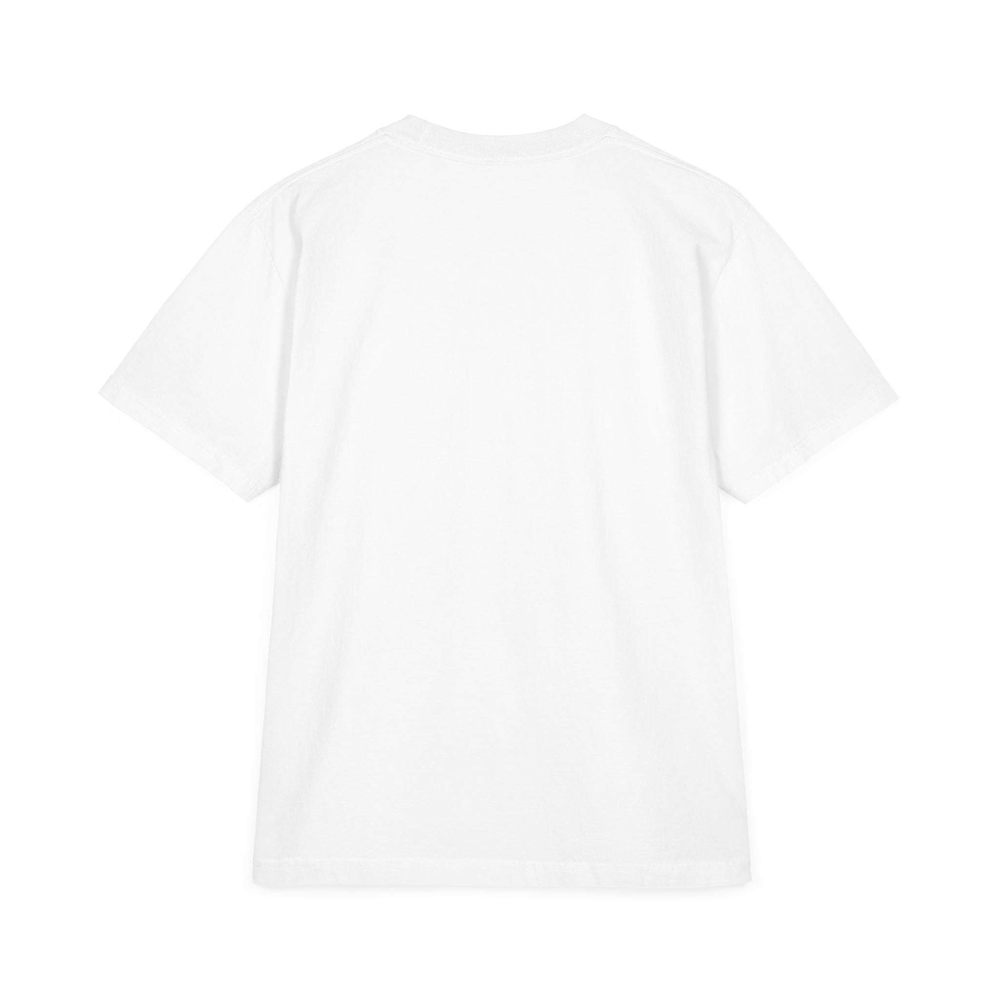 Teacher “Teach, Love, Inspire” Graphic T-Shirt