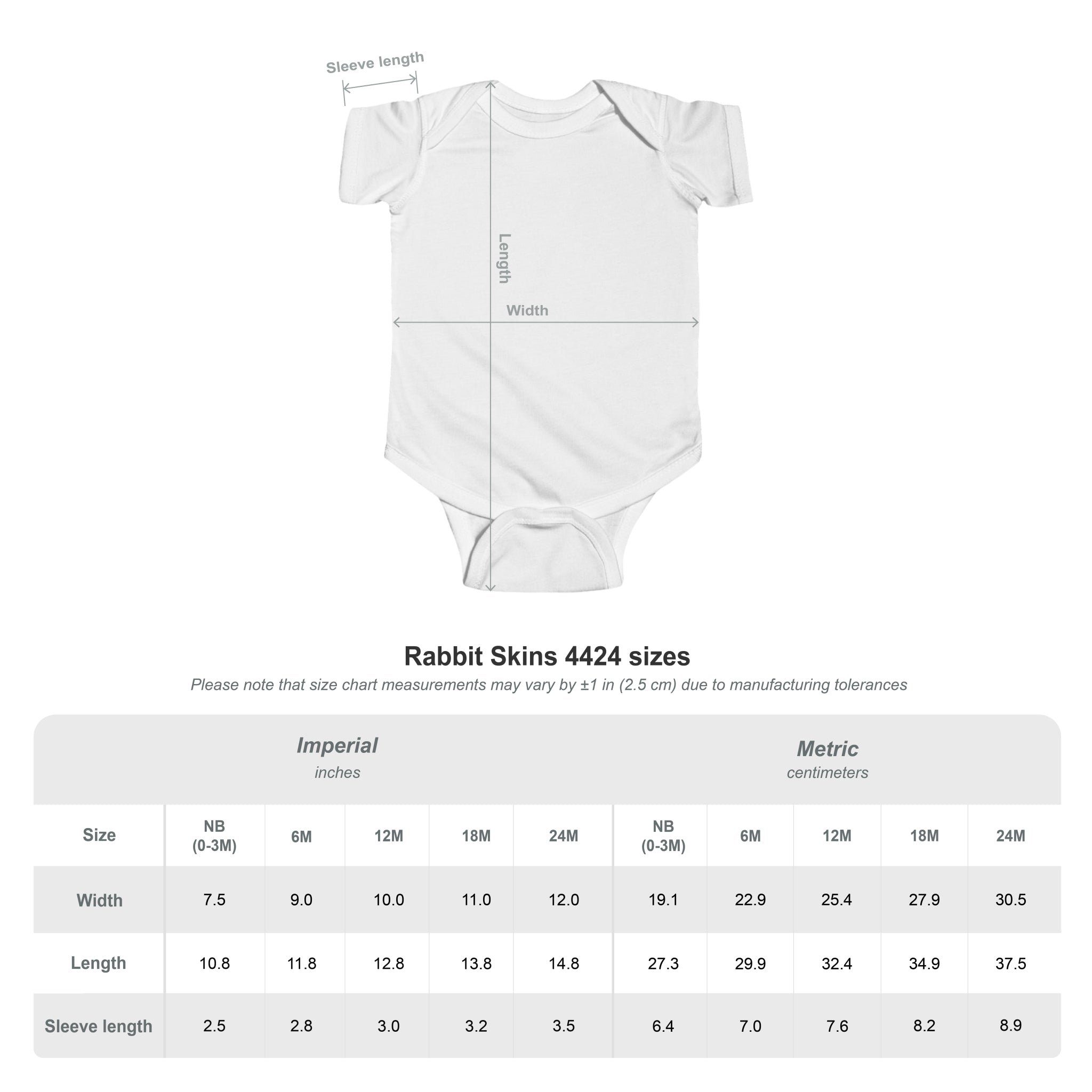 Baby Bodysuit "I Just Did 9 Months On The Inside" Newborn Onesie - Funny Pregnancy Announcement Gift