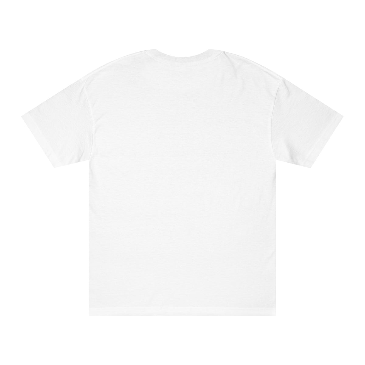 Graduation T-Shirt — "I'm All Done School!" Cap & Tassel Tee