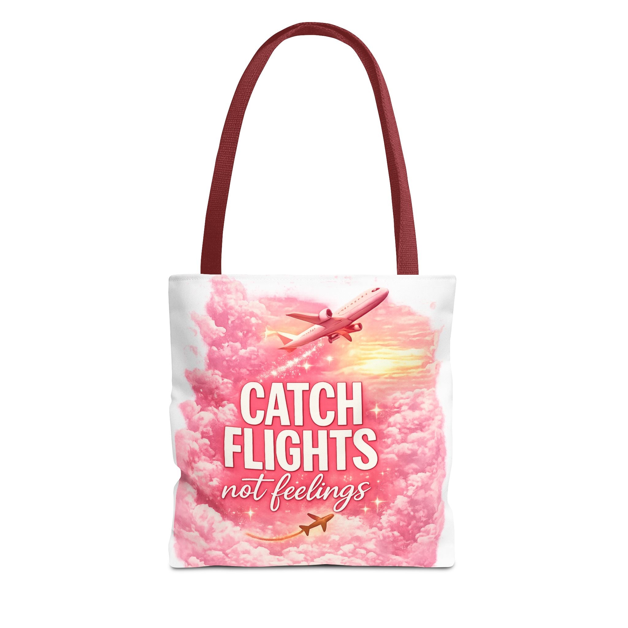 Tote Bag (AOP)