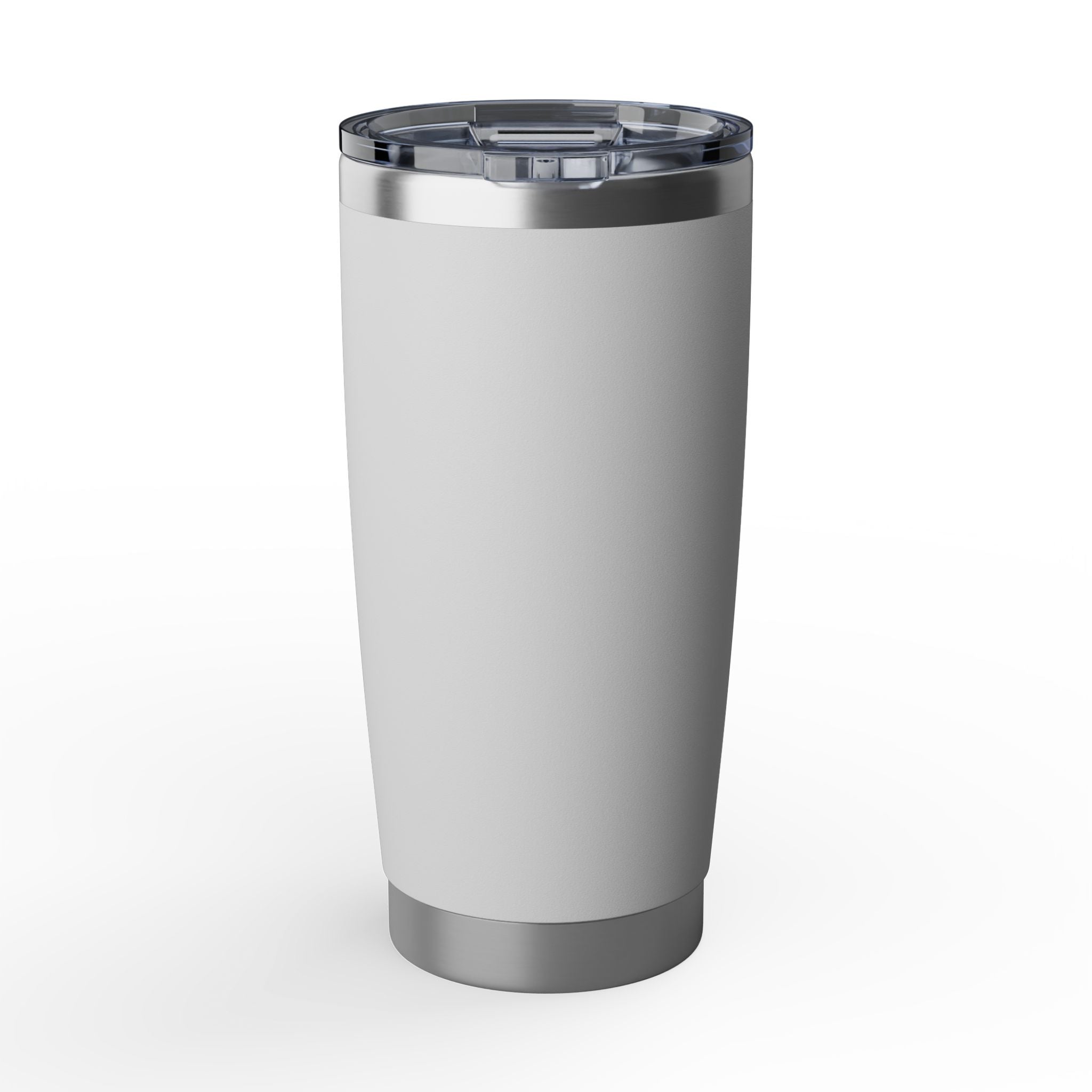 Sloth 'I'm Not Lazy... I'm Just on Energy Saving Mode' 20oz Tumbler