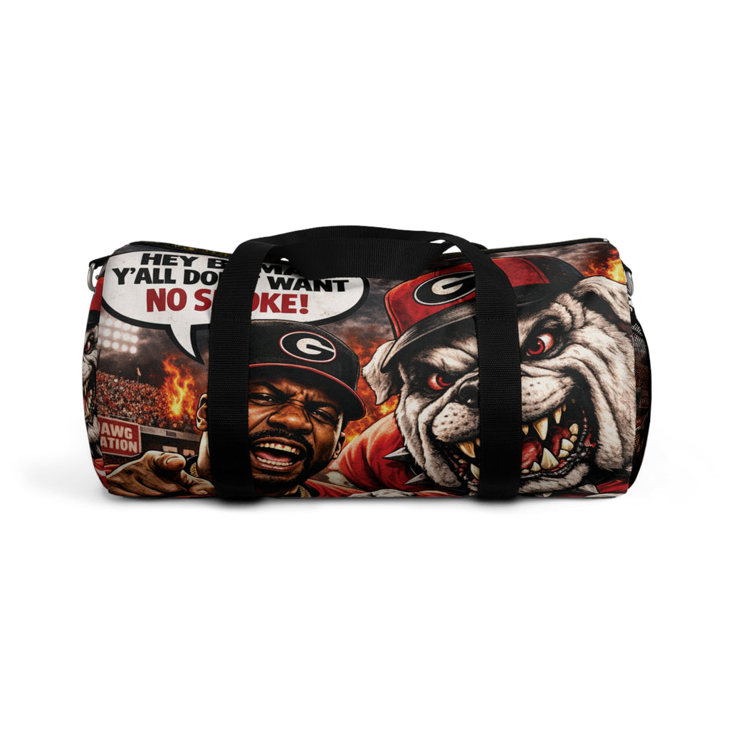 Duffel Bag